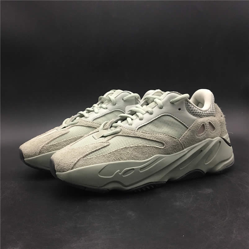 Adidas Yeezy 700 Salt Outfit Reflective Pics Price Release Date Eg7487 (8) - www.newkick.org