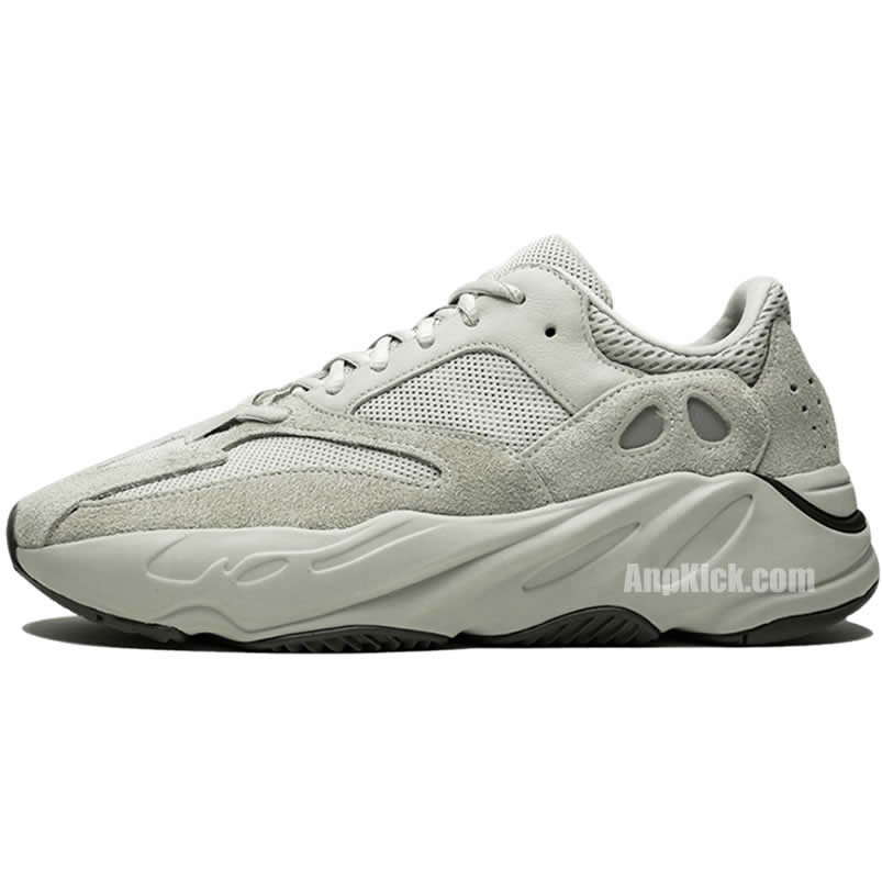 Adidas Yeezy 700 Salt Outfit Reflective Price Release Date Eg7487 (1) - www.newkick.org