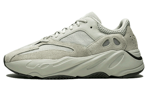 Adidas Yeezy 700 Salt Outfit Reflective Price Release Date Eg7487 (1) - www.newkick.org