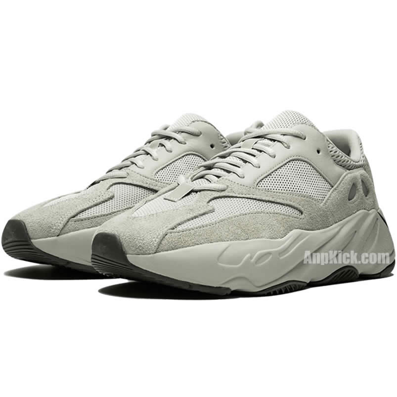 Adidas Yeezy 700 Salt Outfit Reflective Price Release Date Eg7487 (2) - www.newkick.org
