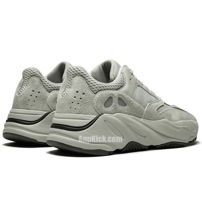 Adidas Yeezy 700 Salt Outfit Reflective Price Release Date Eg7487 (3) - www.newkick.org