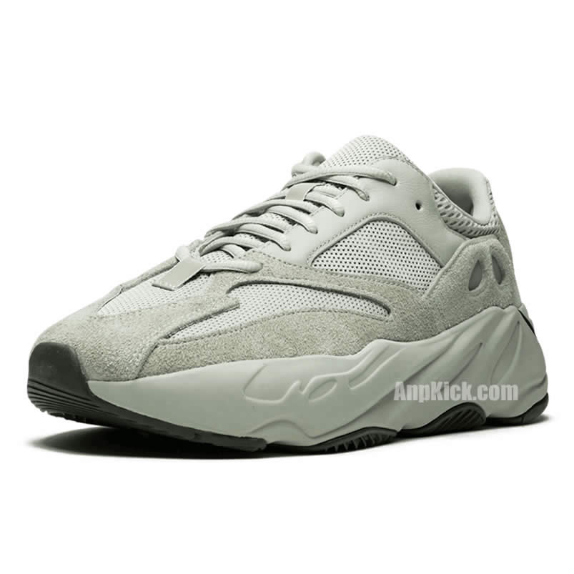 Adidas Yeezy 700 Salt Outfit Reflective Price Release Date Eg7487 (4) - www.newkick.org