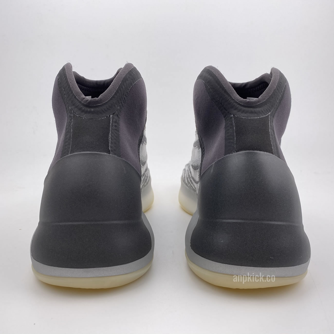 Adidas Yeezy Basketball Quantum Boost For Sale New Release Eg1535 (6) - www.newkick.org