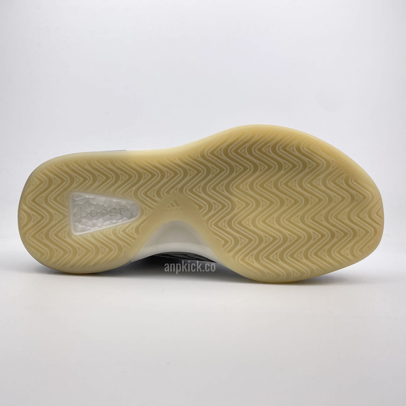 Adidas Yeezy Basketball Quantum Boost For Sale New Release Eg1535 (7) - www.newkick.org