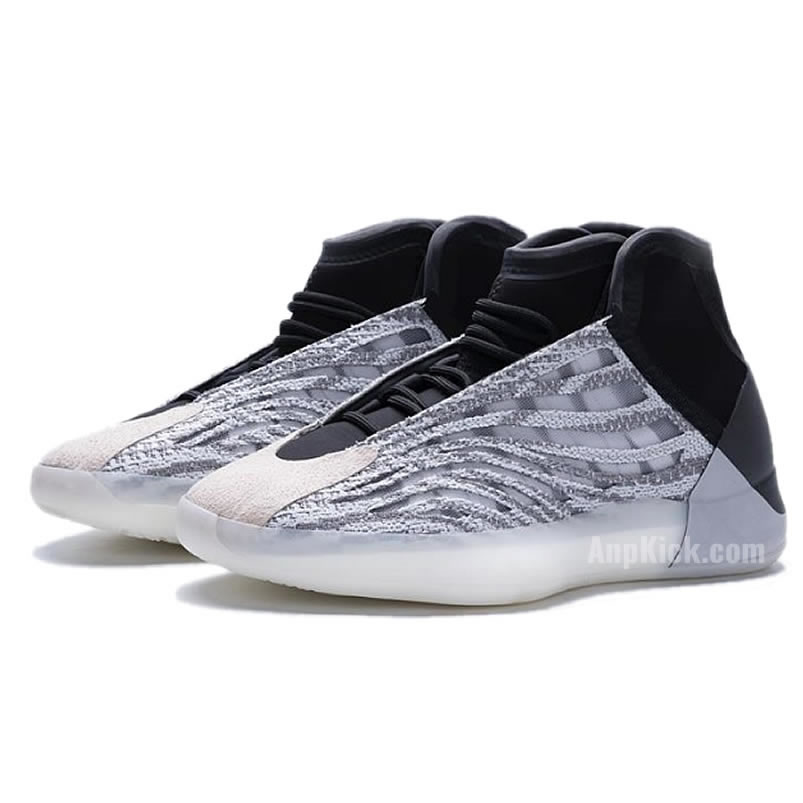 Adidas Yeezy Basketball Quantum Boost For Sale Release Eg1535 (1) - www.newkick.org