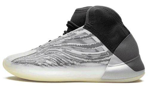 Adidas Yeezy Basketball Quantum Boost For Sale Release Eg1535 (1) - www.newkick.org