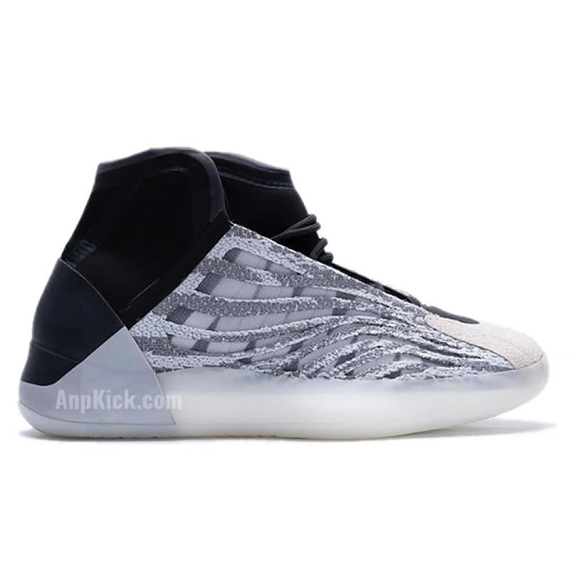 Adidas Yeezy Basketball Quantum Boost For Sale Release Eg1535 (2) - www.newkick.org