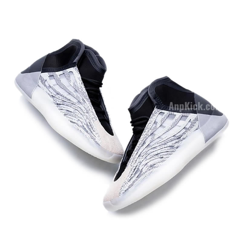Adidas Yeezy Basketball Quantum Boost For Sale Release Eg1535 (3) - www.newkick.org