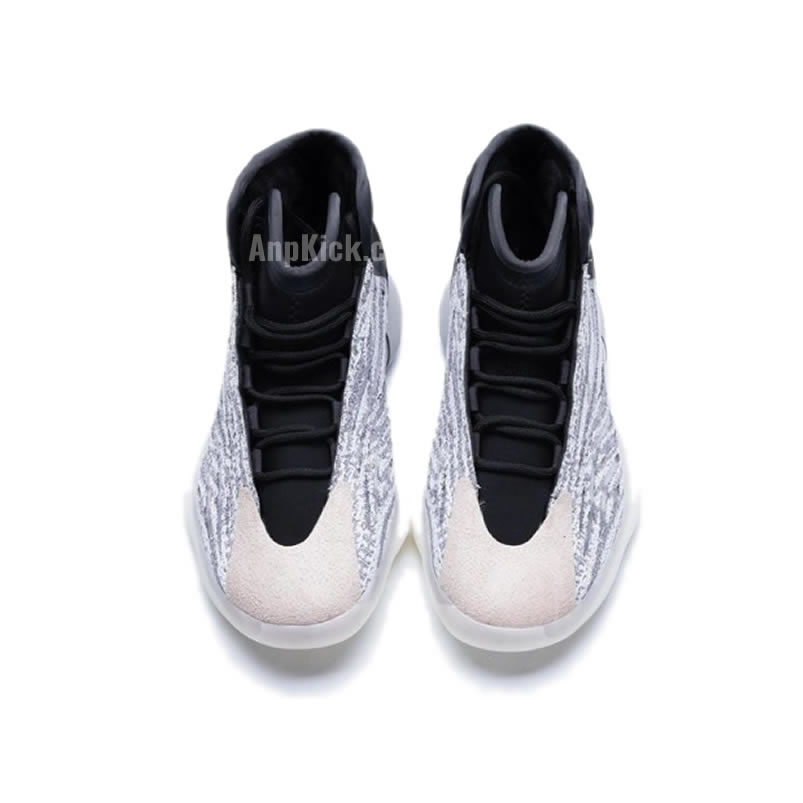 Adidas Yeezy Basketball Quantum Boost For Sale Release Eg1535 (4) - www.newkick.org