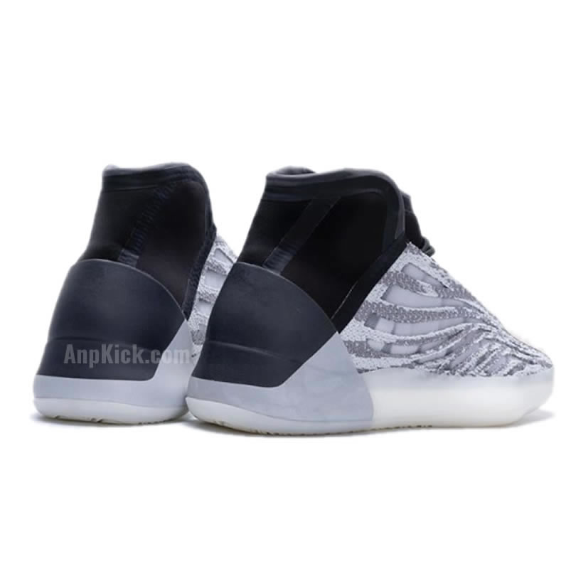 Adidas Yeezy Basketball Quantum Boost For Sale Release Eg1535 (5) - www.newkick.org