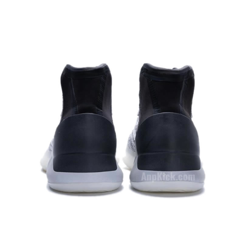 Adidas Yeezy Basketball Quantum Boost For Sale Release Eg1535 (6) - www.newkick.org