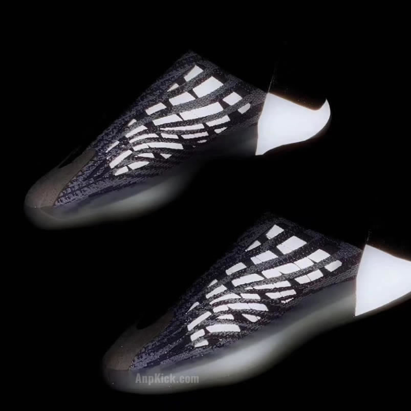 Adidas Yeezy Basketball Quantum Boost For Sale Release Eg1535 (7) - www.newkick.org