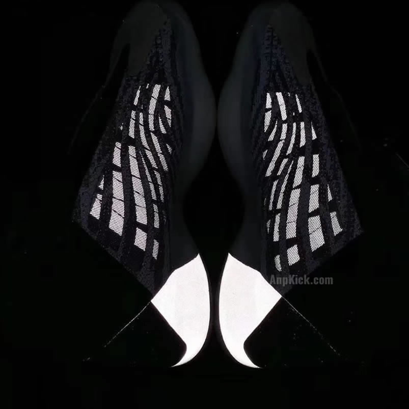 Adidas Yeezy Basketball Quantum Boost For Sale Release Eg1535 (8) - www.newkick.org