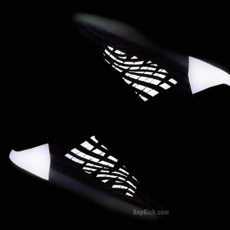 Adidas Yeezy Basketball Quantum Boost For Sale Release Eg1535 (9) - www.newkick.org