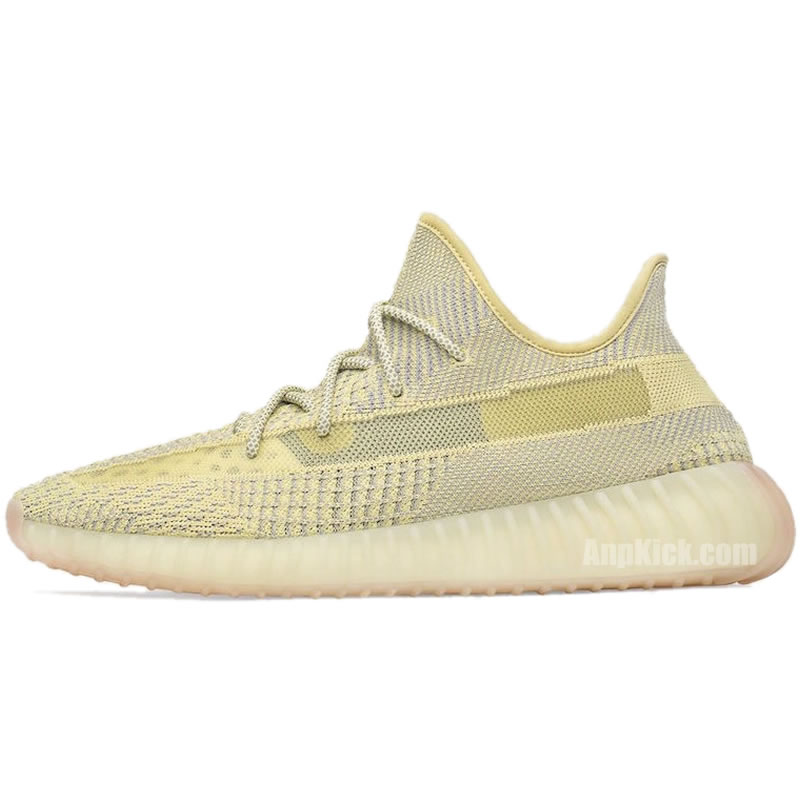 Adidas Yeezy Boost 350 V2 Antlia None Reflective Fv3250 (1) - www.newkick.org Adidas Yeezy Boost 350 V2 Antlia None Reflective Fv3250 (1) - www.newkick.org