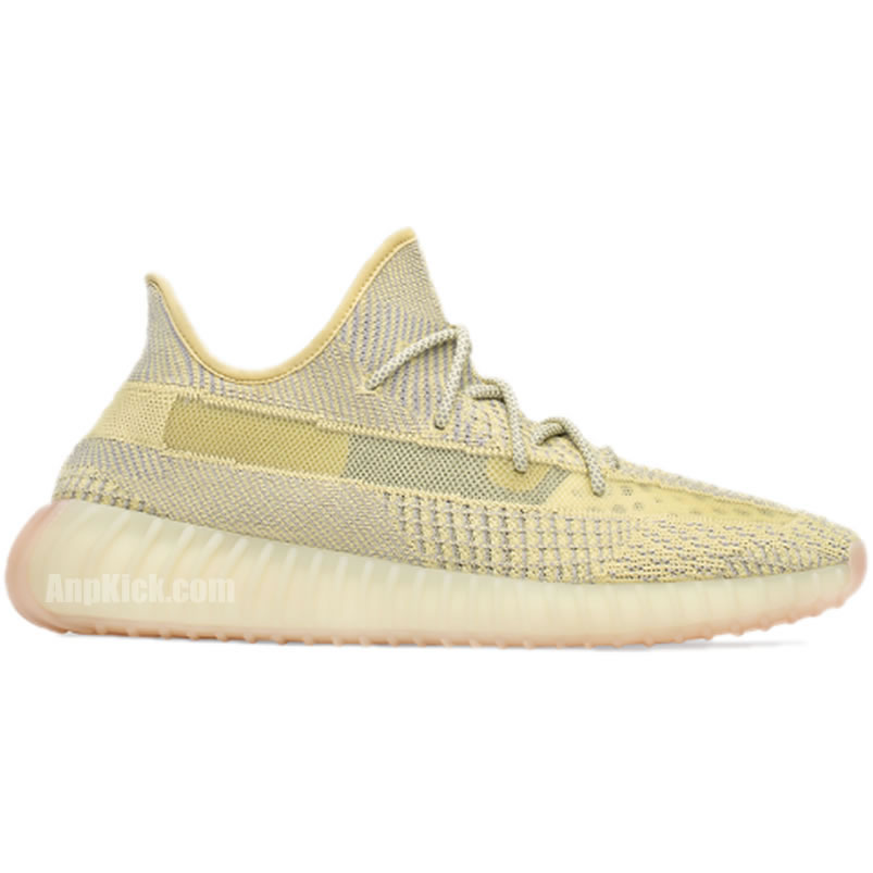 Adidas Yeezy Boost 350 V2 Antlia None Reflective Fv3250 (2) - www.newkick.org Adidas Yeezy Boost 350 V2 Antlia None Reflective Fv3250 (2) - www.newkick.org