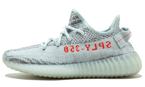 Adidas Yeezy Boost 350 V2 Blue Tint B37571 New Release Date (1) - www.newkick.org Adidas Yeezy Boost 350 V2 Blue Tint B37571 New Release Date (1) - www.newkick.org
