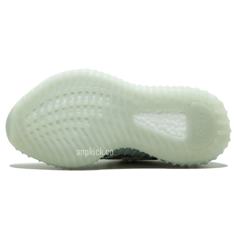 Adidas Yeezy Boost 350 V2 Blue Tint B37571 New Release Date (4) - www.newkick.org Adidas Yeezy Boost 350 V2 Blue Tint B37571 New Release Date (4) - www.newkick.org