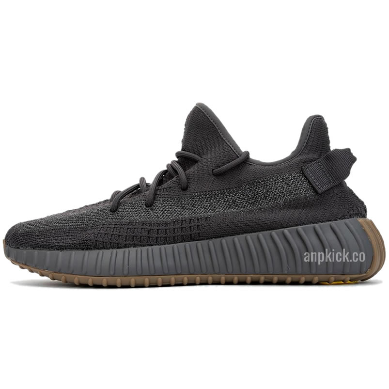 Adidas Yeezy Boost 350 V2 Cinder Reflective Releases Date Fy4176 (1) - www.newkick.org Adidas Yeezy Boost 350 V2 Cinder Reflective Releases Date Fy4176 (1) - www.newkick.org