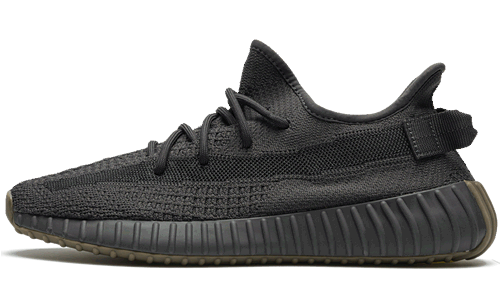 Adidas Yeezy Boost 350 V2 Cinder Reflective Releases Date Fy4176 (1) - www.newkick.org Adidas Yeezy Boost 350 V2 Cinder Reflective Releases Date Fy4176 (1) - www.newkick.org