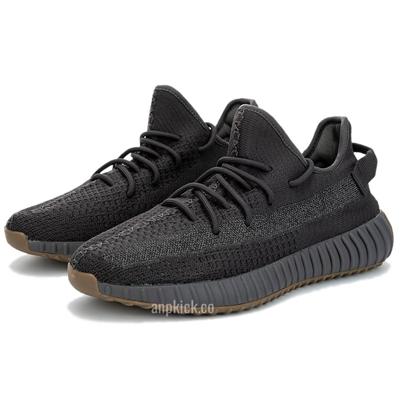 Adidas Yeezy Boost 350 V2 Cinder Reflective Releases Date Fy4176 (3) - www.newkick.org Adidas Yeezy Boost 350 V2 Cinder Reflective Releases Date Fy4176 (3) - www.newkick.org