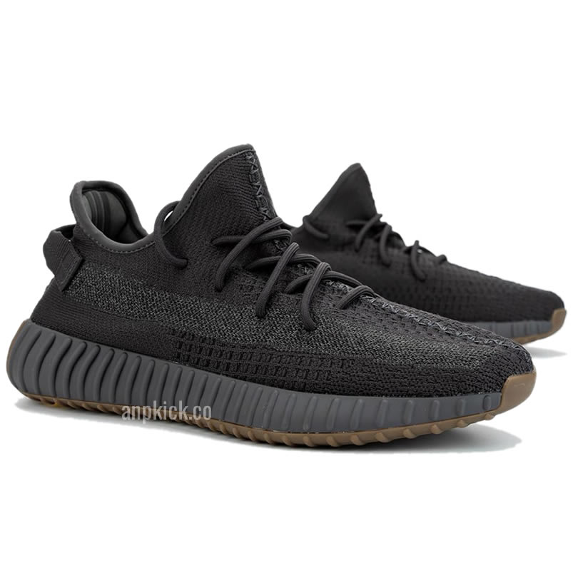 Adidas Yeezy Boost 350 V2 Cinder Reflective Releases Date Fy4176 (4) - www.newkick.org Adidas Yeezy Boost 350 V2 Cinder Reflective Releases Date Fy4176 (4) - www.newkick.org