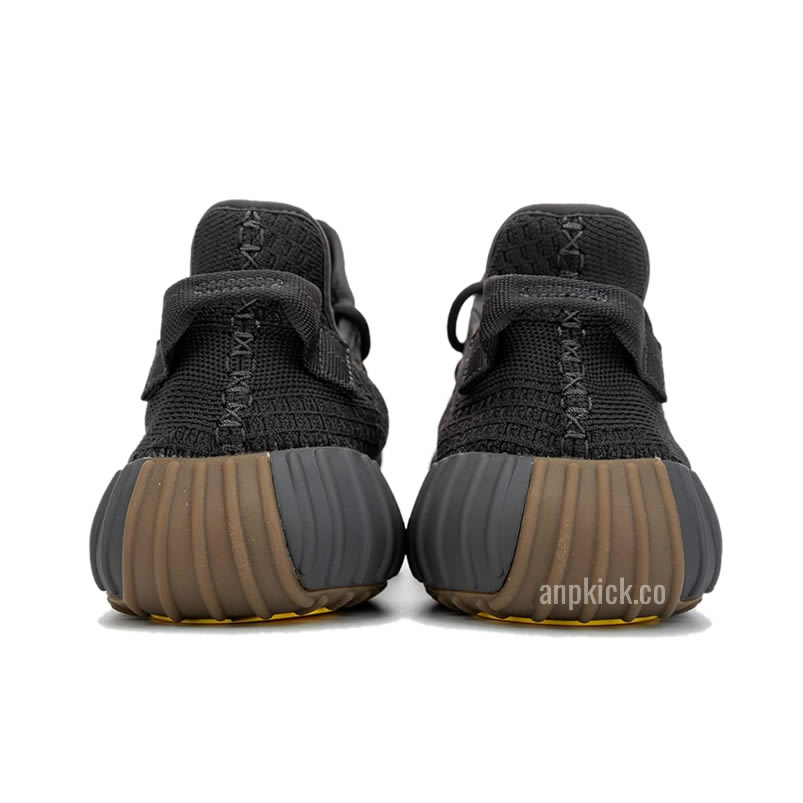 Adidas Yeezy Boost 350 V2 Cinder Reflective Releases Date Fy4176 (7) - www.newkick.org Adidas Yeezy Boost 350 V2 Cinder Reflective Releases Date Fy4176 (7) - www.newkick.org
