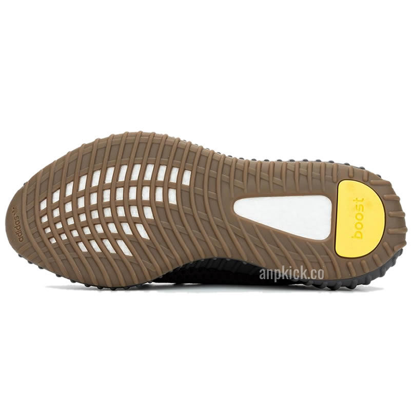 Adidas Yeezy Boost 350 V2 Cinder Reflective Releases Date Fy4176 (8) - www.newkick.org Adidas Yeezy Boost 350 V2 Cinder Reflective Releases Date Fy4176 (8) - www.newkick.org
