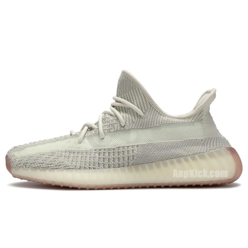Adidas Yeezy Boost 350 V2 Citrin Non Reflective Release Date Fw3042 (1) - www.newkick.org Adidas Yeezy Boost 350 V2 Citrin Non Reflective Release Date Fw3042 (1) - www.newkick.org