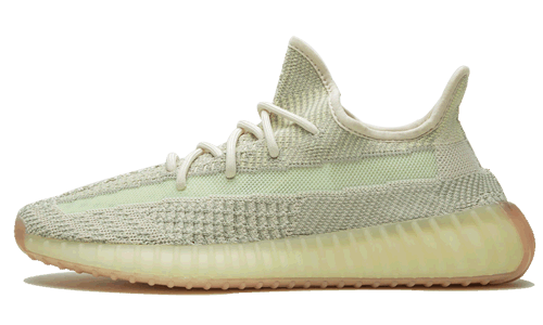 Adidas Yeezy Boost 350 V2 Citrin Non Reflective Release Date Fw3042 (1) - www.newkick.org Adidas Yeezy Boost 350 V2 Citrin Non Reflective Release Date Fw3042 (1) - www.newkick.org