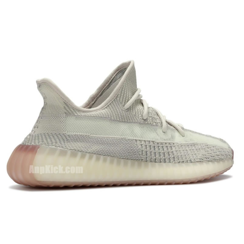Adidas Yeezy Boost 350 V2 Citrin Non Reflective Release Date Fw3042 (4) - www.newkick.org Adidas Yeezy Boost 350 V2 Citrin Non Reflective Release Date Fw3042 (4) - www.newkick.org