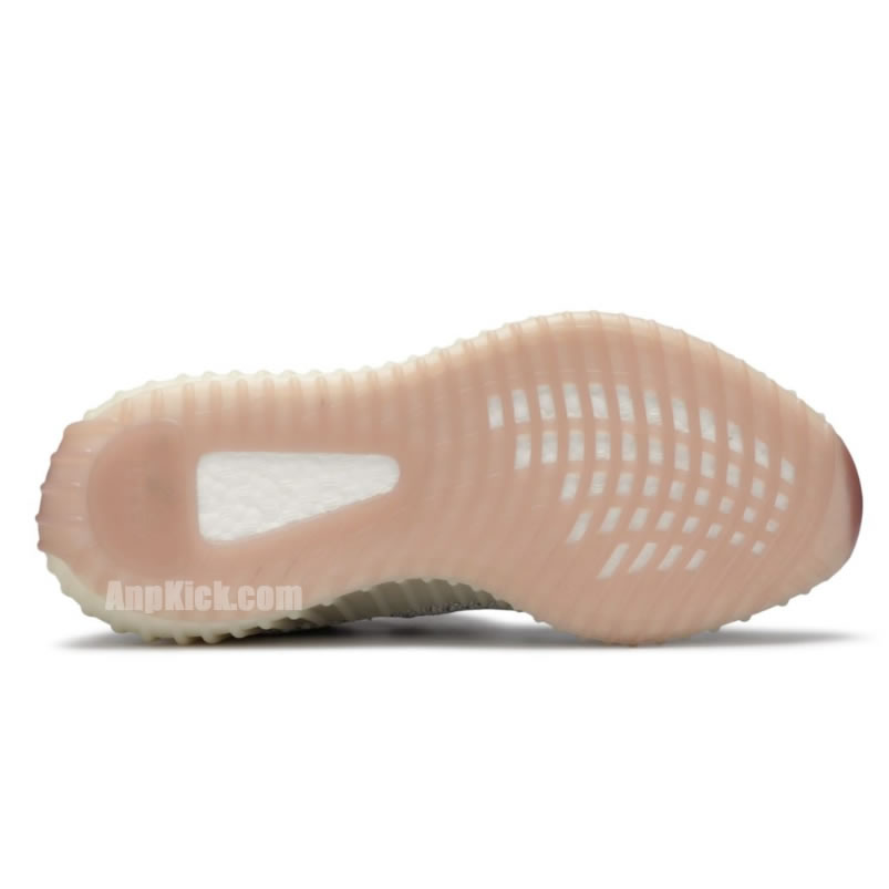 Adidas Yeezy Boost 350 V2 Citrin Non Reflective Release Date Fw3042 (5) - www.newkick.org Adidas Yeezy Boost 350 V2 Citrin Non Reflective Release Date Fw3042 (5) - www.newkick.org