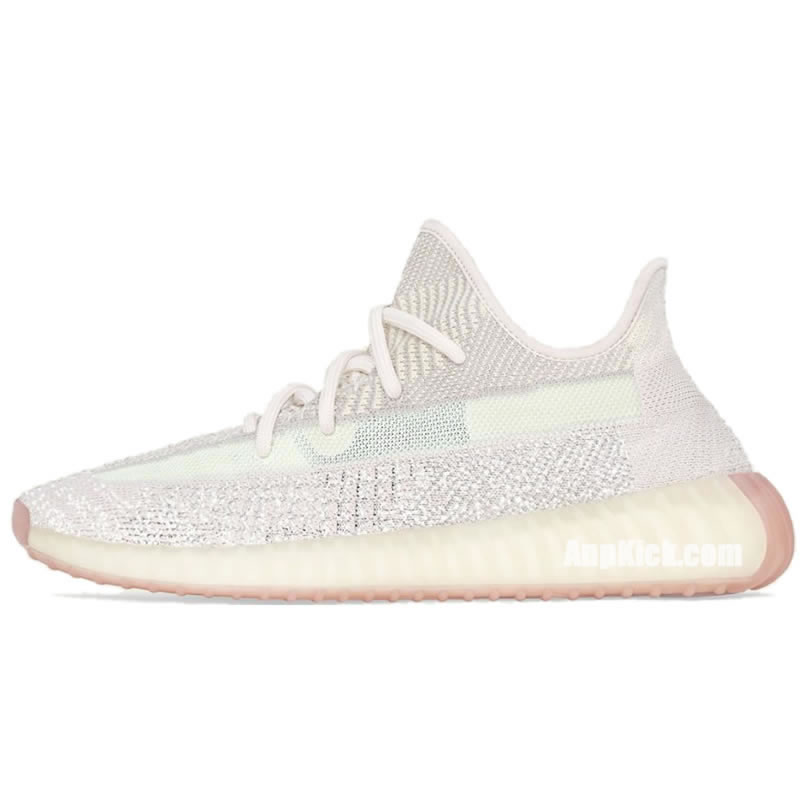 Adidas Yeezy Boost 350 V2 Citrin Reflective Release Date Fw5318 (1) - www.newkick.org Adidas Yeezy Boost 350 V2 Citrin Reflective Release Date Fw5318 (1) - www.newkick.org