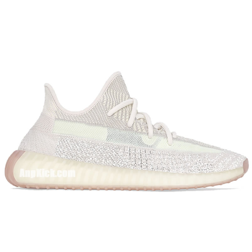 Adidas Yeezy Boost 350 V2 Citrin Reflective Release Date Fw5318 (2) - www.newkick.org Adidas Yeezy Boost 350 V2 Citrin Reflective Release Date Fw5318 (2) - www.newkick.org