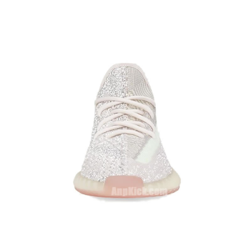 Adidas Yeezy Boost 350 V2 Citrin Reflective Release Date Fw5318 (3) - www.newkick.org Adidas Yeezy Boost 350 V2 Citrin Reflective Release Date Fw5318 (3) - www.newkick.org