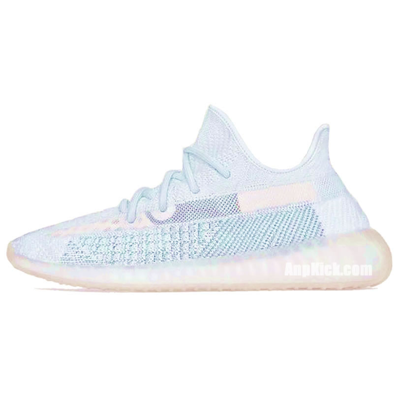 Adidas Yeezy Boost 350 V2 Cloud White Reflective Release Date Fw5317 (1) - www.newkick.org Adidas Yeezy Boost 350 V2 Cloud White Reflective Release Date Fw5317 (1) - www.newkick.org