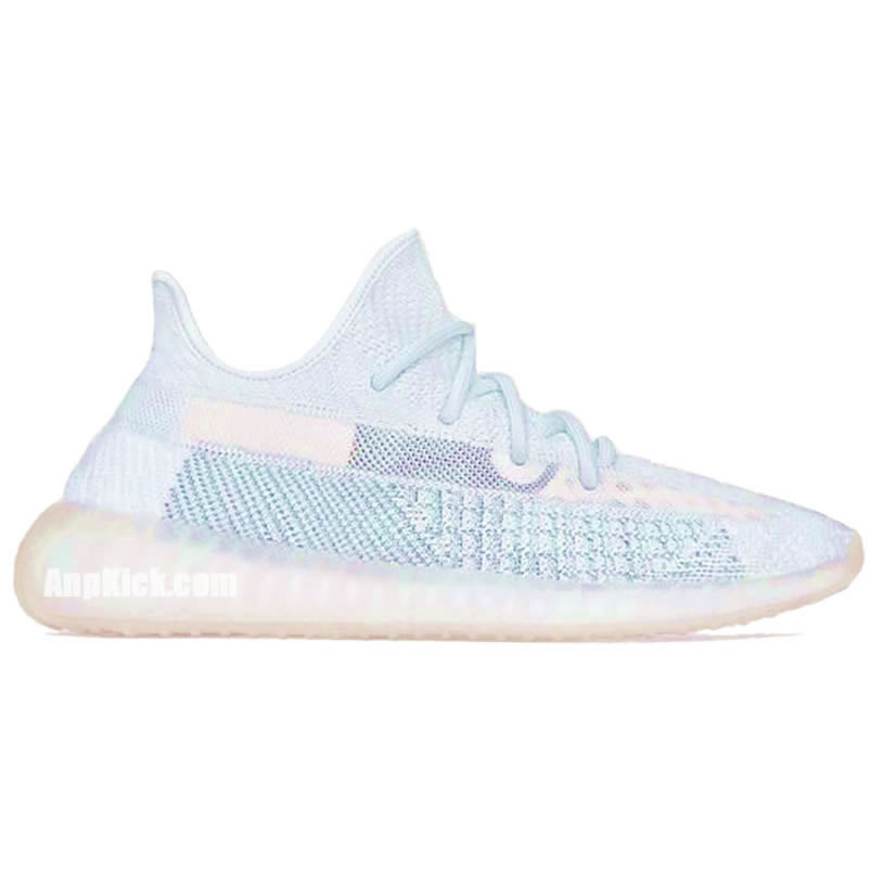 Adidas Yeezy Boost 350 V2 Cloud White Reflective Release Date Fw5317 (2) - www.newkick.org Adidas Yeezy Boost 350 V2 Cloud White Reflective Release Date Fw5317 (2) - www.newkick.org