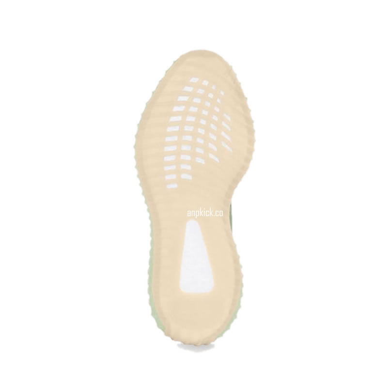 Adidas Yeezy Boost 350 V2 Desert Sage Release Date Fx9035 (5) - www.newkick.org