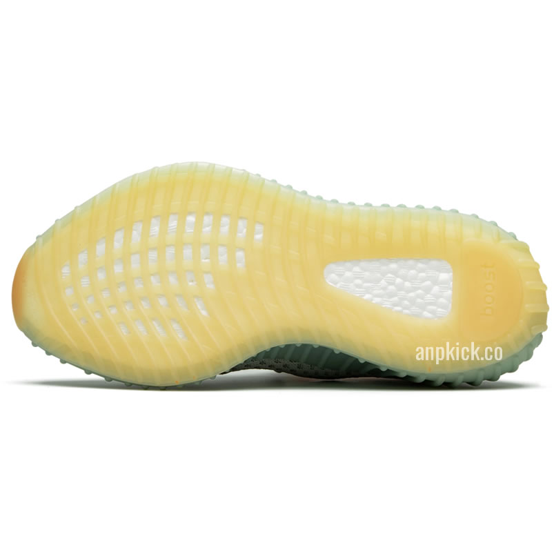 Adidas Yeezy Boost 350 V2 Desert Sage Release Date Fx9035 (9) - www.newkick.org