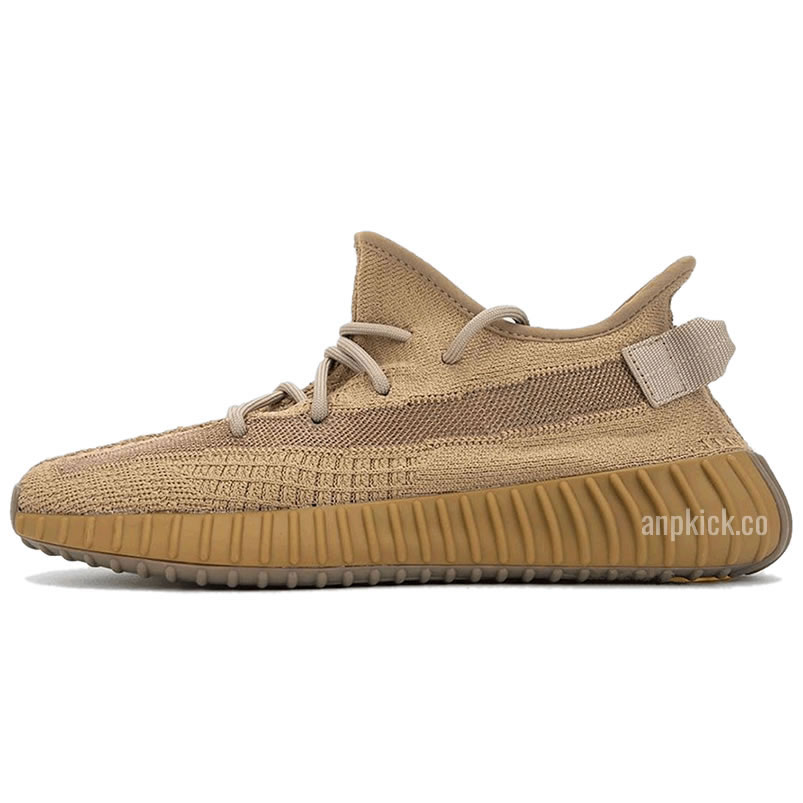 Adidas Yeezy Boost 350 V2 Earth Fx9033 Release Date (1) - www.newkick.org Adidas Yeezy Boost 350 V2 Earth Fx9033 Release Date (1) - www.newkick.org