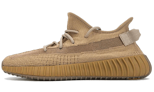 Adidas Yeezy Boost 350 V2 Earth Fx9033 Release Date (1) - www.newkick.org Adidas Yeezy Boost 350 V2 Earth Fx9033 Release Date (1) - www.newkick.org