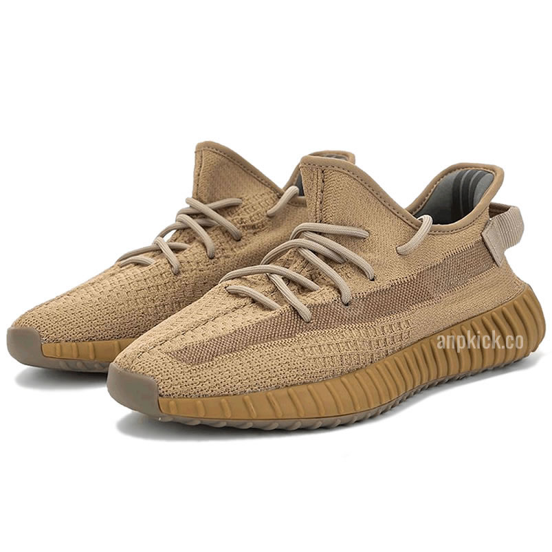 Adidas Yeezy Boost 350 V2 Earth Fx9033 Release Date (3) - www.newkick.org Adidas Yeezy Boost 350 V2 Earth Fx9033 Release Date (3) - www.newkick.org