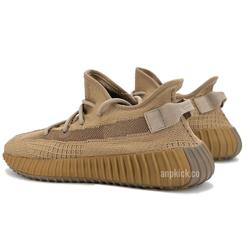Adidas Yeezy Boost 350 V2 Earth Fx9033 Release Date (4) - www.newkick.org Adidas Yeezy Boost 350 V2 Earth Fx9033 Release Date (4) - www.newkick.org