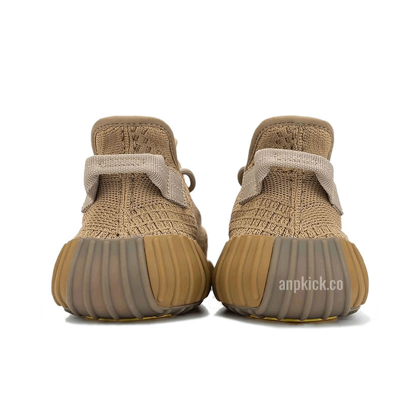 Adidas Yeezy Boost 350 V2 Earth Fx9033 Release Date (5) - www.newkick.org Adidas Yeezy Boost 350 V2 Earth Fx9033 Release Date (5) - www.newkick.org