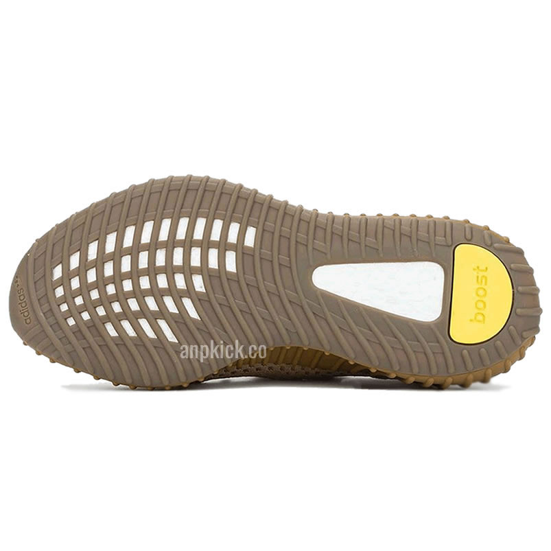 Adidas Yeezy Boost 350 V2 Earth Fx9033 Release Date (6) - www.newkick.org Adidas Yeezy Boost 350 V2 Earth Fx9033 Release Date (6) - www.newkick.org