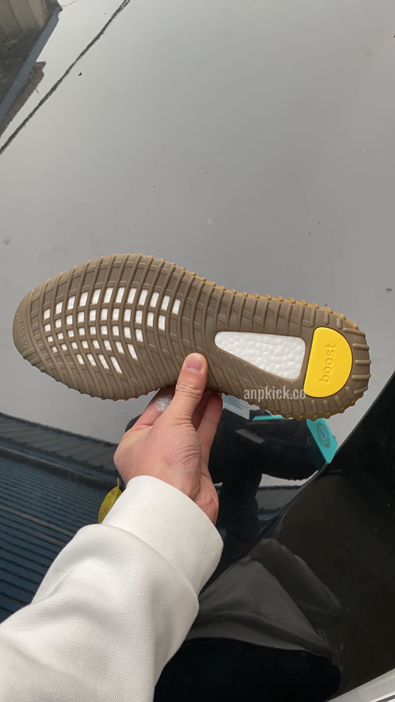 Adidas Yeezy Boost 350 V2 Earth Fx9033 Release Date (8) - www.newkick.org Adidas Yeezy Boost 350 V2 Earth Fx9033 Release Date (8) - www.newkick.org