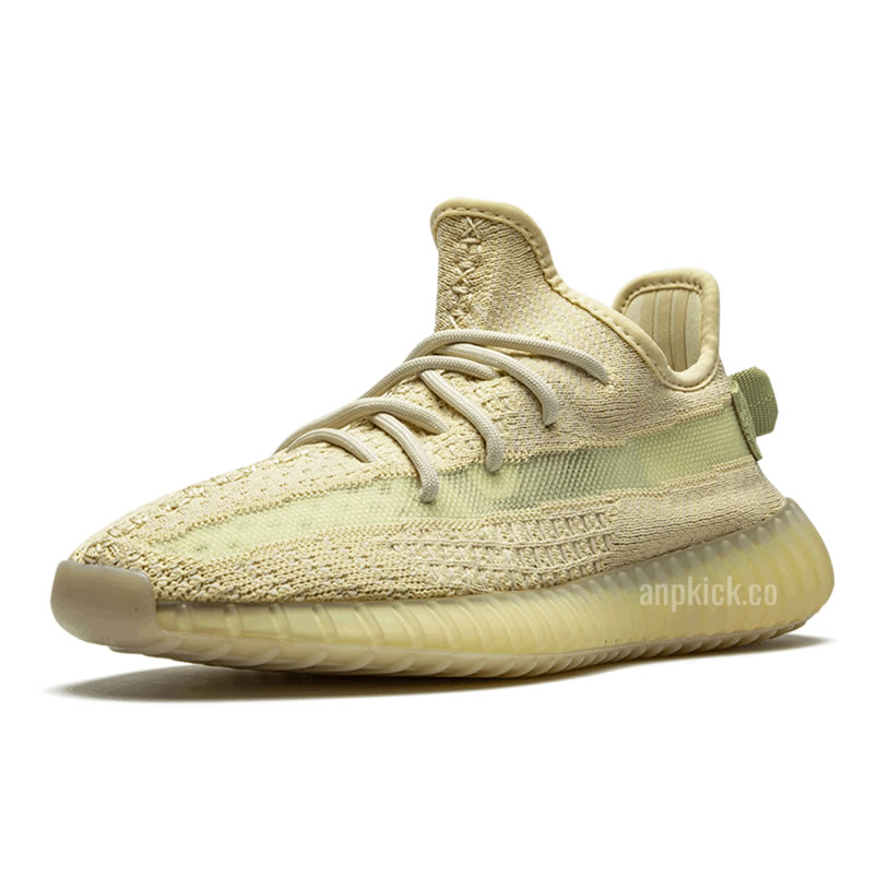 Adidas Yeezy Boost 350 V2 Flax Fx9028 New Release (4) - www.newkick.org Adidas Yeezy Boost 350 V2 Flax Fx9028 New Release (4) - www.newkick.org