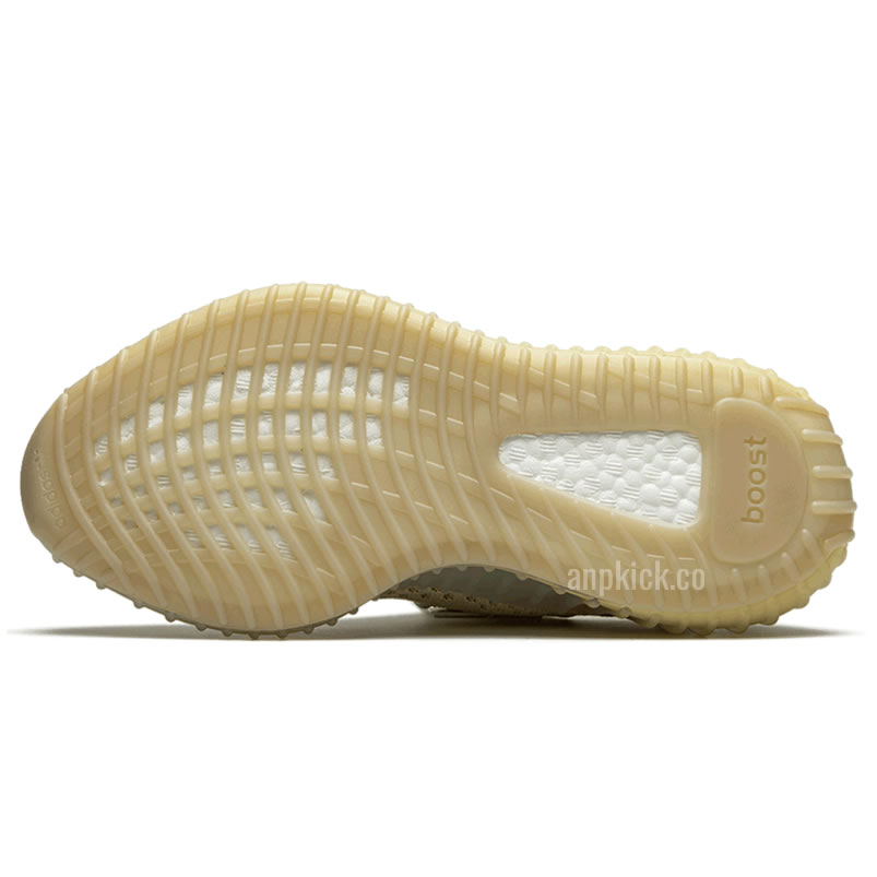 Adidas Yeezy Boost 350 V2 Flax Fx9028 New Release (5) - www.newkick.org Adidas Yeezy Boost 350 V2 Flax Fx9028 New Release (5) - www.newkick.org