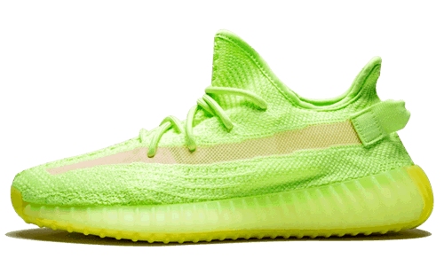 Adidas Yeezy Boost 350 V2 Gid Glow In The Dark Eg5293 (1) - www.newkick.org