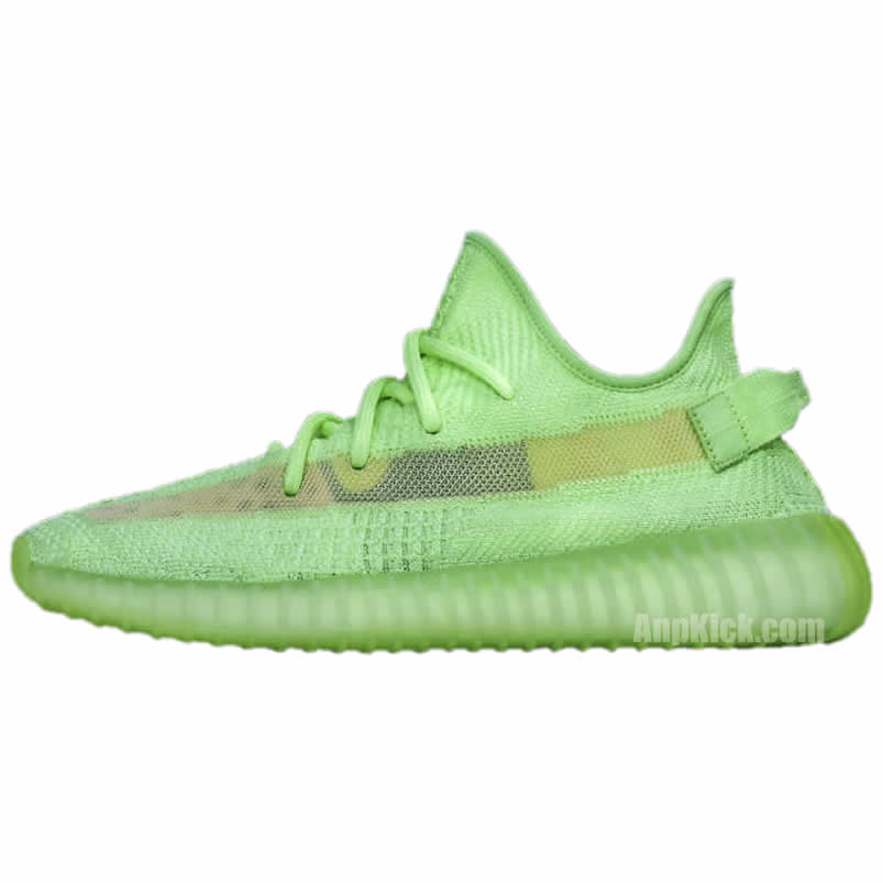 Adidas Yeezy Boost 350 V2 Gid Glow In The Dark Eg5293 (1) - www.newkick.org